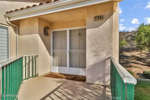 Other - 478 Shelburne Ln UNIT B, Simi Valley, CA 93065 photo 1 of 5