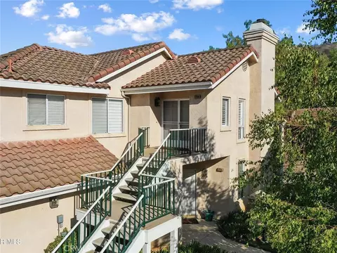 478 Shelburne, Simi Valley, CA 93065