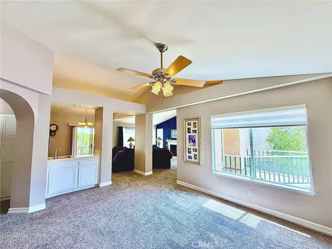 Living - 478 Shelburne Ln UNIT B, Simi Valley, CA 93065 photo 1 of 3