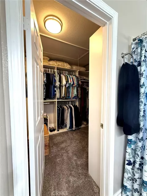 Other - 478 Shelburne Ln UNIT B, Simi Valley, CA 93065 photo 3 of 5