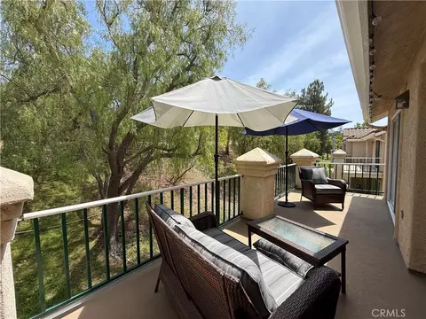 Other - 478 Shelburne Ln UNIT B, Simi Valley, CA 93065 photo 5 of 5