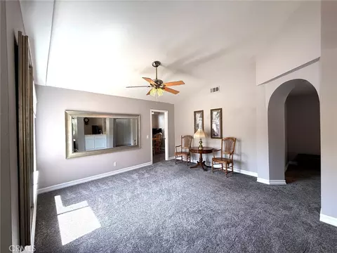 Living - 478 Shelburne Ln UNIT B, Simi Valley, CA 93065 photo 3 of 3