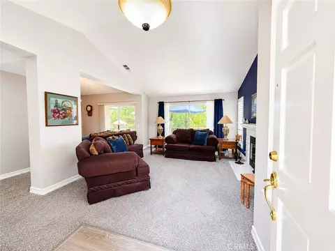 Entry Way - 478 Shelburne Ln UNIT B, Simi Valley, CA 93065 photo 1 of 1
