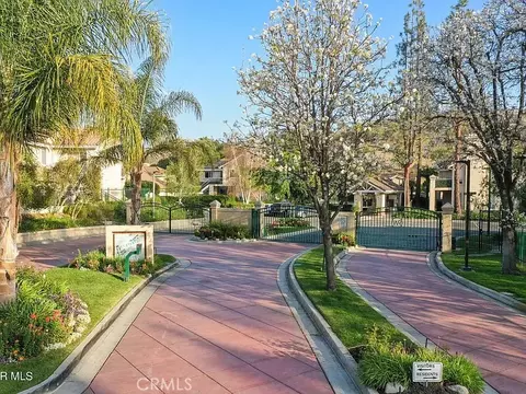 View/Area - 478 Shelburne Ln UNIT B, Simi Valley, CA 93065 photo 1 of 3