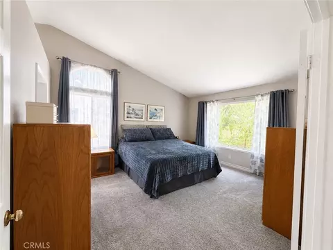 Bedroom - 478 Shelburne Ln UNIT B, Simi Valley, CA 93065 photo 1 of 1