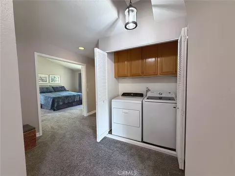 Other - 478 Shelburne Ln UNIT B, Simi Valley, CA 93065 photo 2 of 5