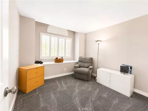 Other - 478 Shelburne Ln UNIT B, Simi Valley, CA 93065 photo 4 of 5