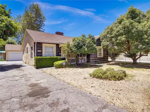 12922 Addison St, Sherman Oaks, CA 91423