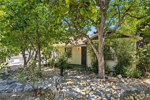 15752 Mayall, North Hills, CA 91343