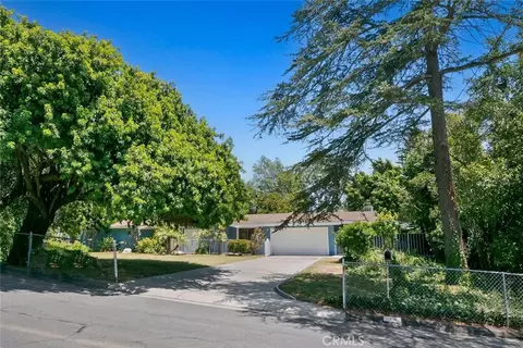 30 La Patera Ct, Camarillo, CA 93010