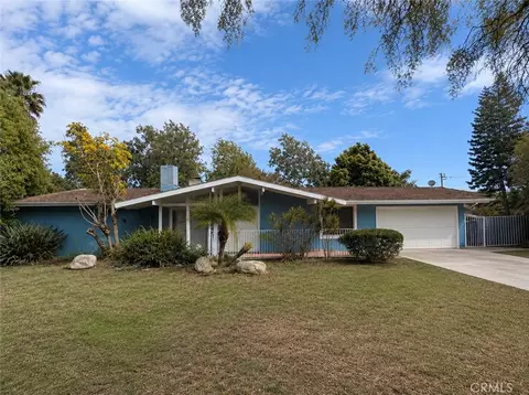 30 La Patera Ct, Camarillo, CA 93010