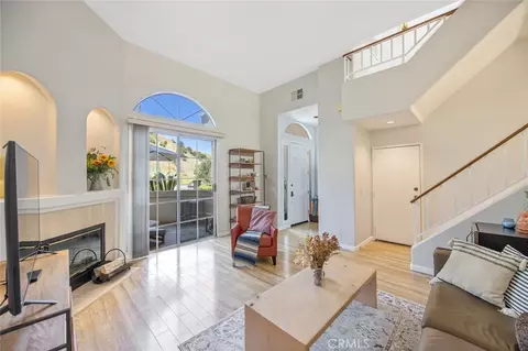 5340 Las Virgenes Rd #4, Calabasas, CA 91302