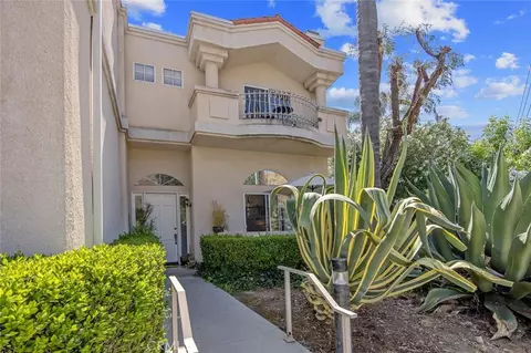 5340 Las Virgenes Rd #4, Calabasas, CA 91302