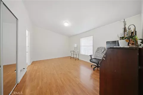 2545 E Avenue I, Lancaster, CA 93535 photo 17