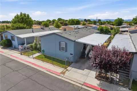 2545 E Avenue I, Lancaster, CA 93535 photo 21