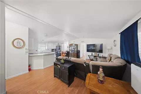 2545 E Avenue I, Lancaster, CA 93535 photo 12