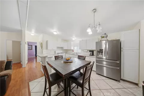 2545 E Avenue I, Lancaster, CA 93535 photo 9