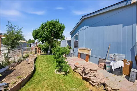 2545 E Avenue I, Lancaster, CA 93535 photo 4