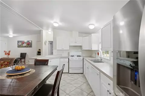 2545 E Avenue I, Lancaster, CA 93535 photo 8