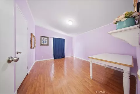 2545 E Avenue I, Lancaster, CA 93535 photo 11