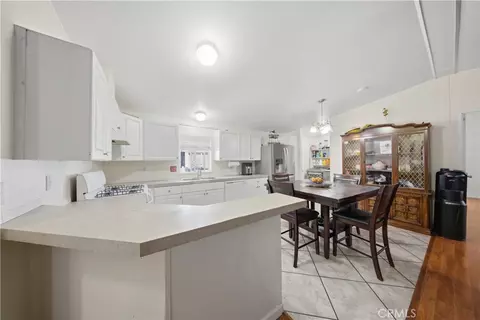 2545 E Avenue I, Lancaster, CA 93535 photo 6