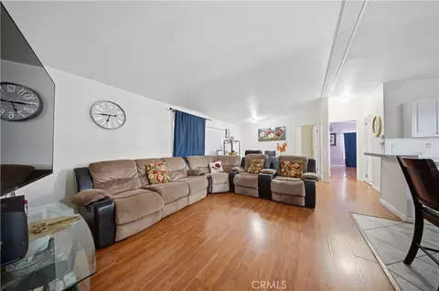 2545 E Avenue I, Lancaster, CA 93535 photo 13