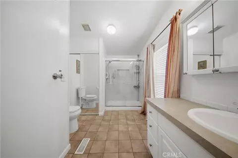2545 E Avenue I, Lancaster, CA 93535 photo 14