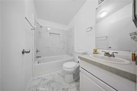 2545 E Avenue I, Lancaster, CA 93535 photo 5