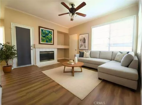 39540 Tischa, Temecula, CA 92591 photo 5