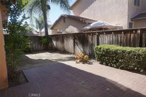 39540 Tischa, Temecula, CA 92591 photo 16