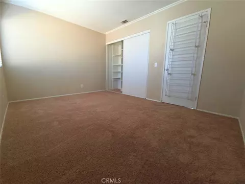 39540 Tischa, Temecula, CA 92591 photo 14