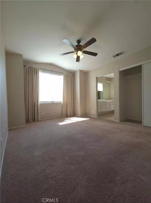 39540 Tischa, Temecula, CA 92591 photo 8