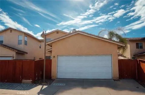 39540 Tischa, Temecula, CA 92591 photo 18
