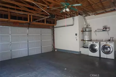 39540 Tischa, Temecula, CA 92591 photo 17