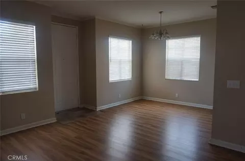 39540 Tischa, Temecula, CA 92591 photo 2