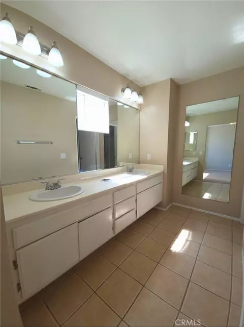 39540 Tischa, Temecula, CA 92591 photo 9