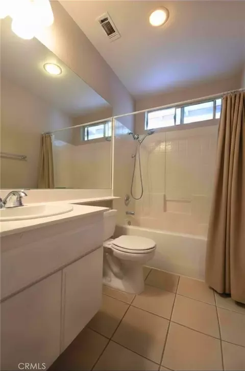 39540 Tischa, Temecula, CA 92591 photo 12