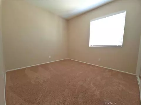 39540 Tischa, Temecula, CA 92591 photo 11