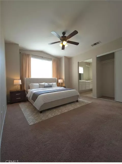 39540 Tischa, Temecula, CA 92591 photo 7