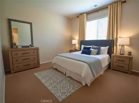 39540 Tischa, Temecula, CA 92591 photo 10