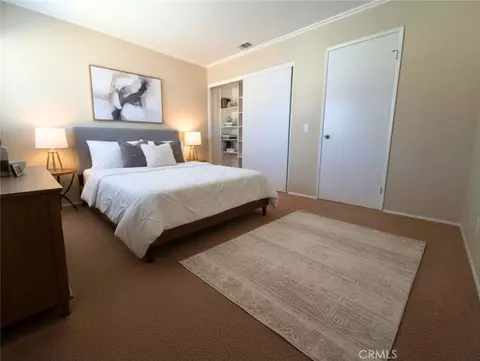 39540 Tischa, Temecula, CA 92591 photo 13