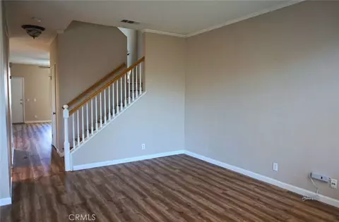 39540 Tischa, Temecula, CA 92591 photo 3