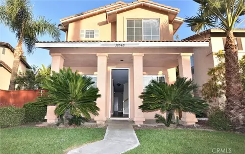 39540 Tischa, Temecula, CA 92591