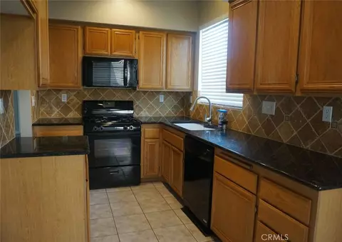 39540 Tischa, Temecula, CA 92591 photo 4
