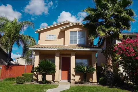 39540 Tischa, Temecula, CA 92591
