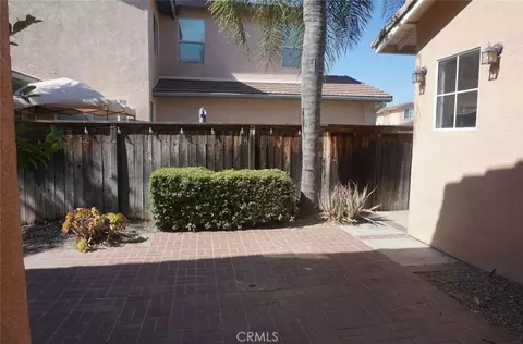 39540 Tischa, Temecula, CA 92591 photo 15