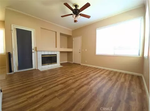 39540 Tischa, Temecula, CA 92591 photo 6
