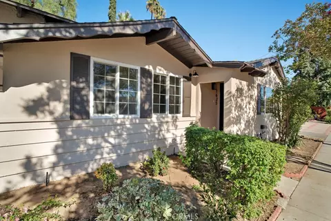7635 Fallbrook Ave, West Hills, CA 91304