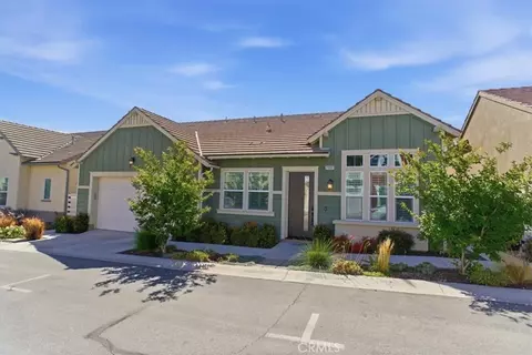 25110 Citron Ln, Canyon Country, CA 91387