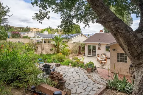 31607 Hipshot Dr, Castaic, CA 91384